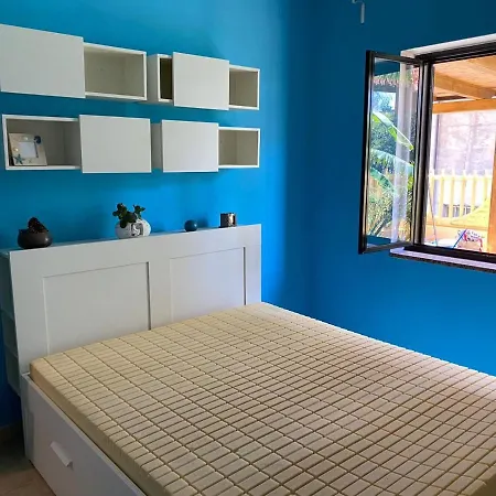 Casa Dolce Casa